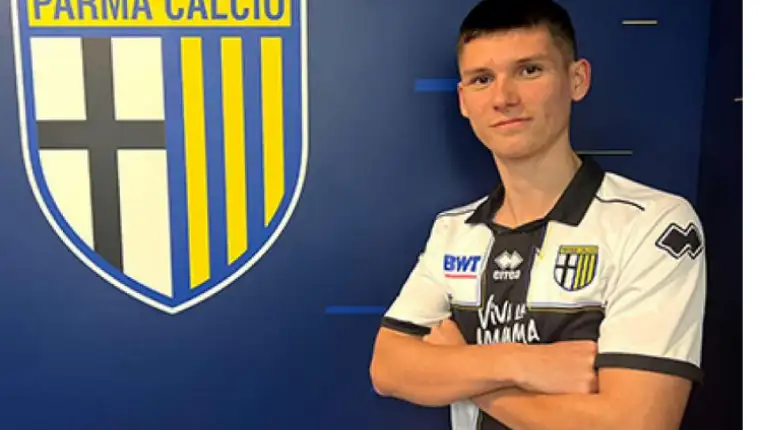 brerkalo marko 1