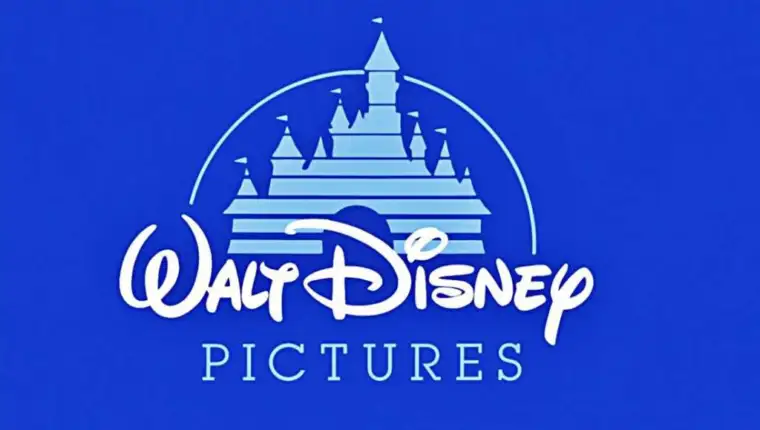 disney 2