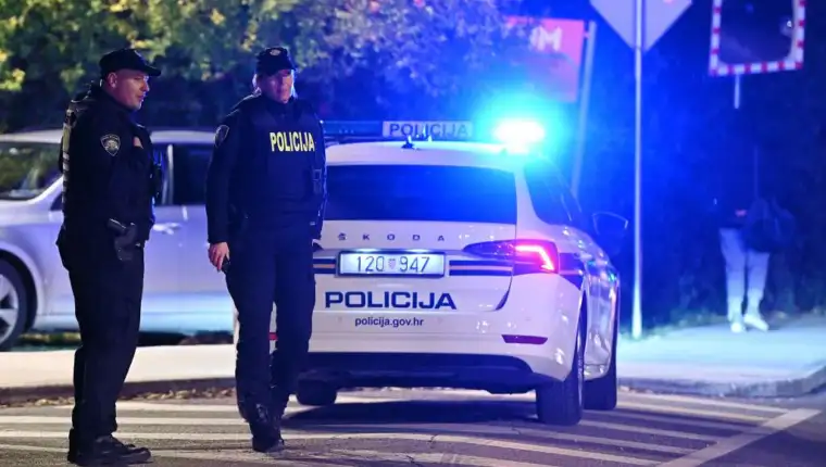 policija 3