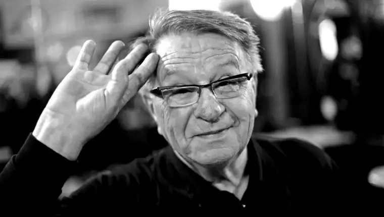 ciro blazevic