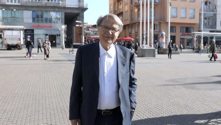 miroslav-blazevic travnik