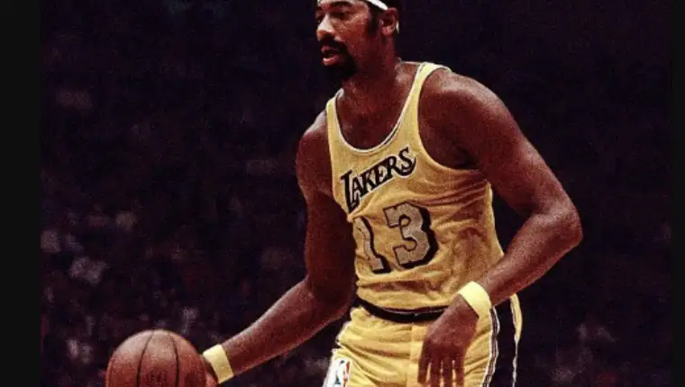 wilt 3