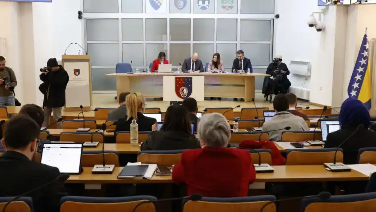 skupstina ks novi saziv 08.02.2023