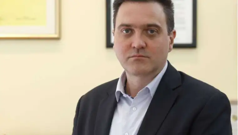 cicic 1