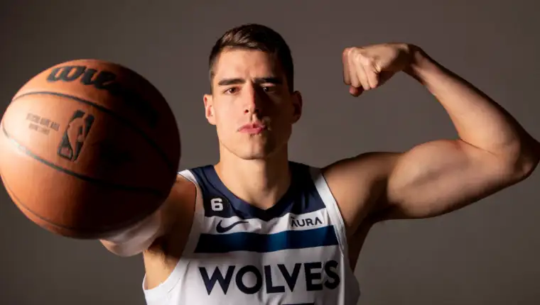 garza 4