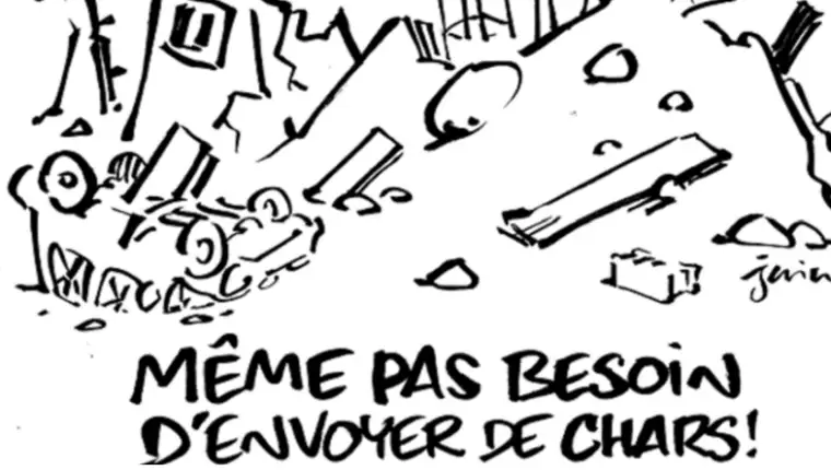 hebdo