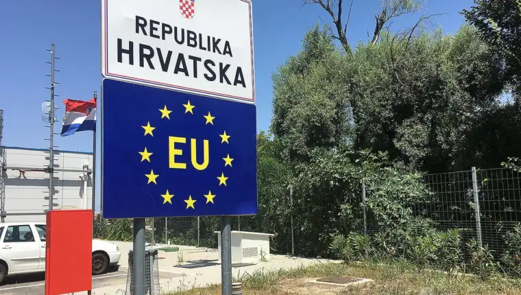 hrvatska
