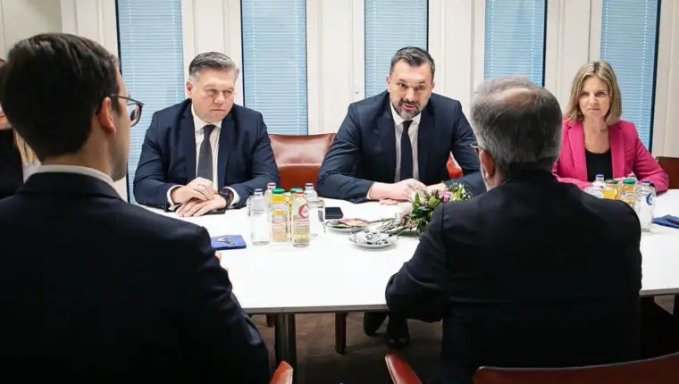 elmedin konakovic