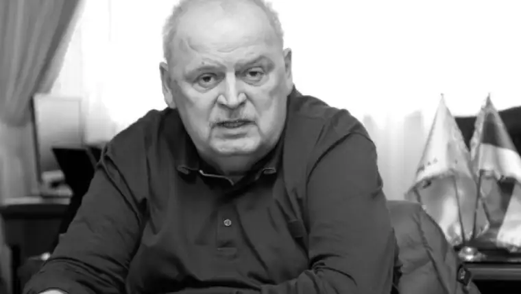 slobodan stankovic