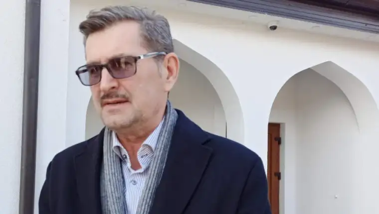 emir_kovachevic