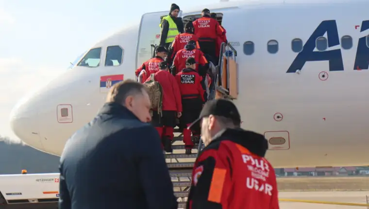 dodik civilna zastita