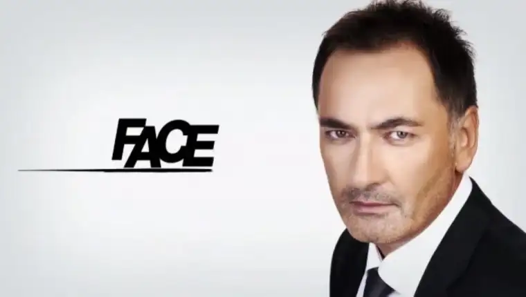 face tv ss
