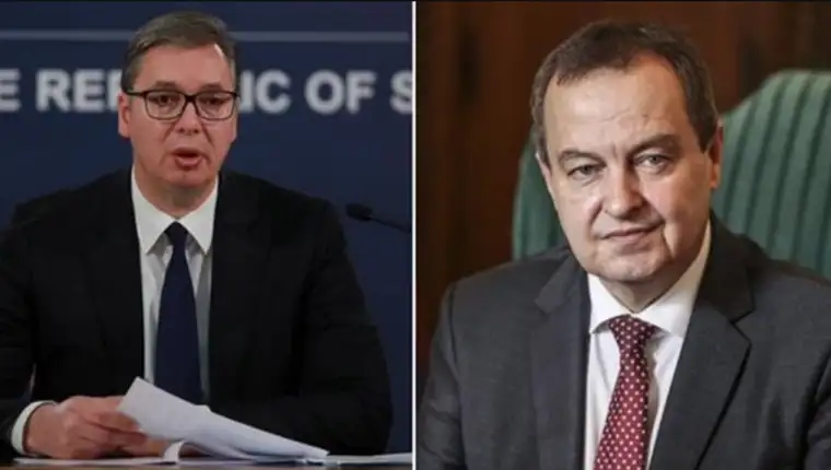 vucic dacic 3