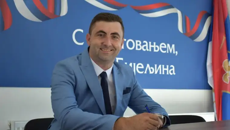 petrovic ljubisa 1