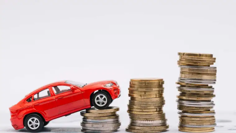 automobili novac