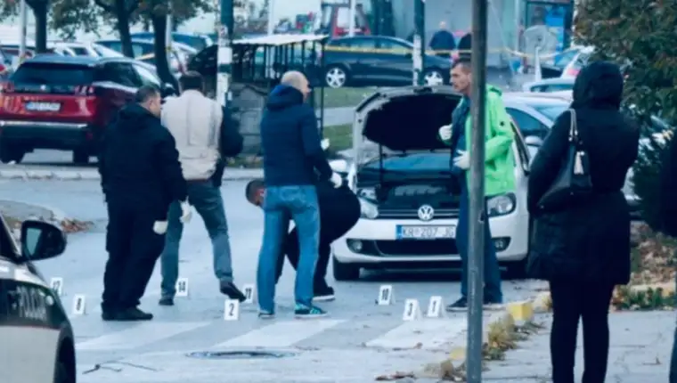 sarajevski policajci 3