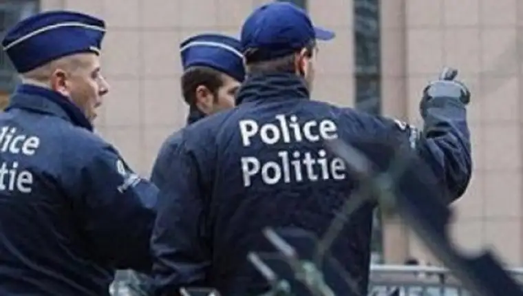 belgija-policija_31244439