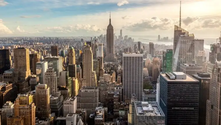 ny