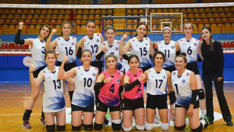 hatay