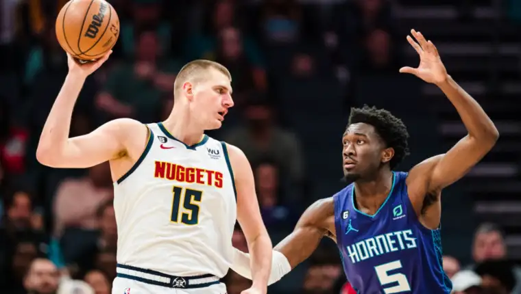 jokic