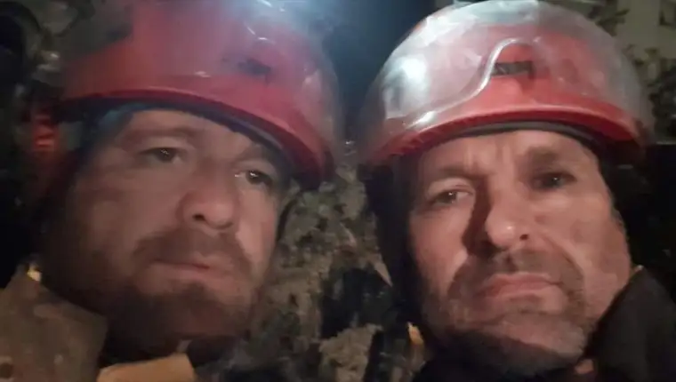 brcko zavidovici spasioci aa (4)