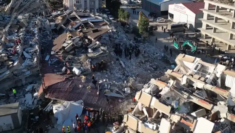 antakya 1