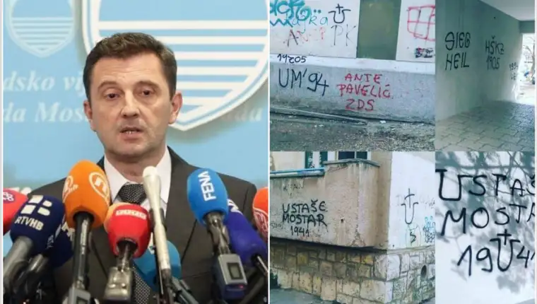 kordic sss
