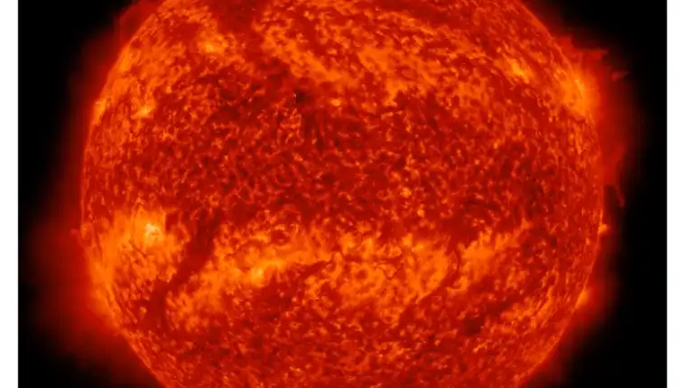 sunce 4