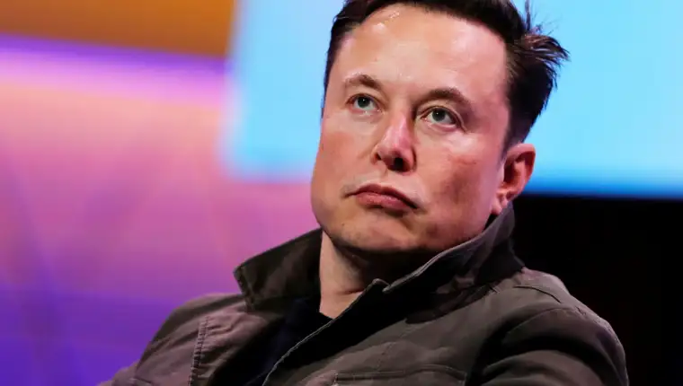 elon musk1
