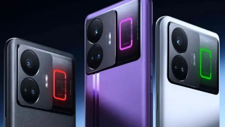 mobitel