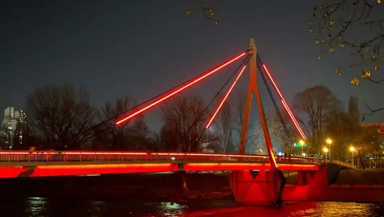 zenica