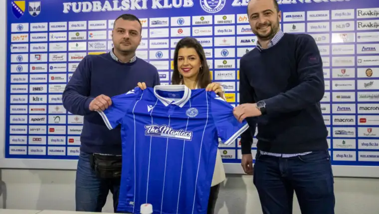 fk-zeljeznicar-1