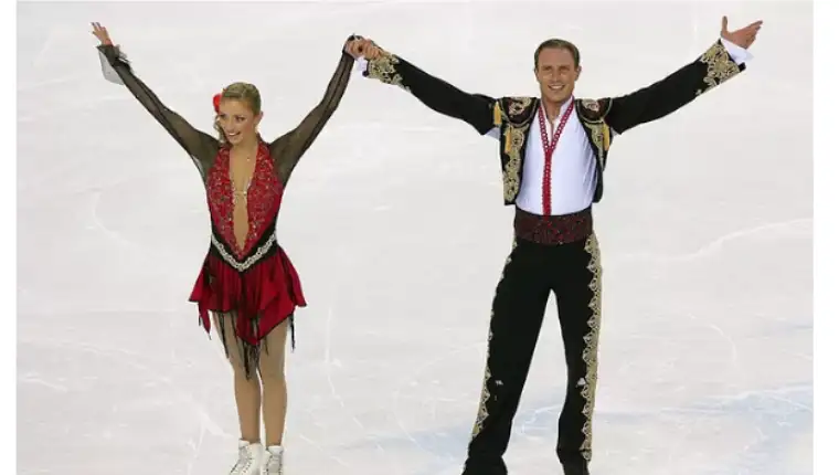 kostomarov 1