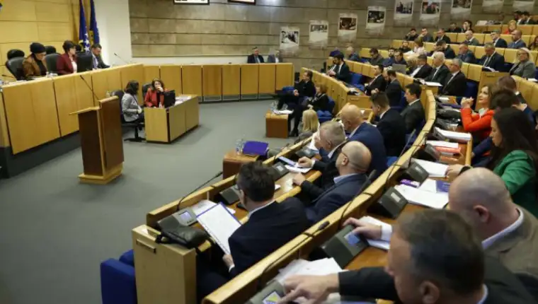 parlanet fbih 5