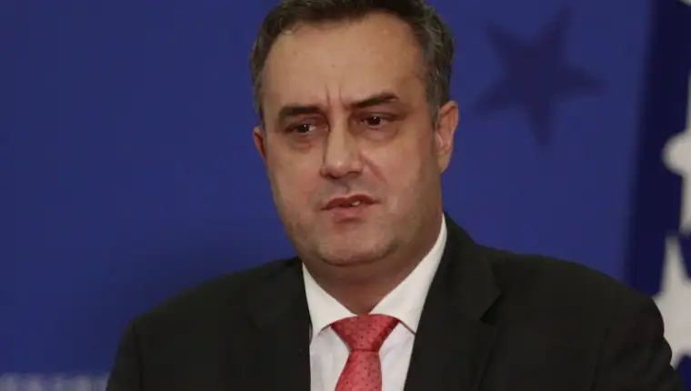 sarajlic asim 5