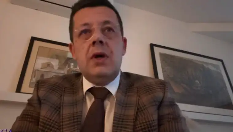 aljosa campara