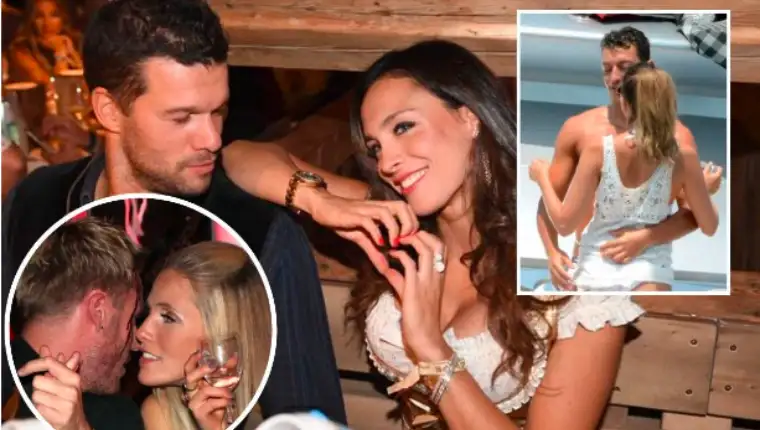 nogomettttt