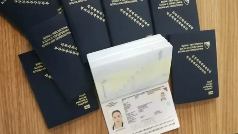 pasos