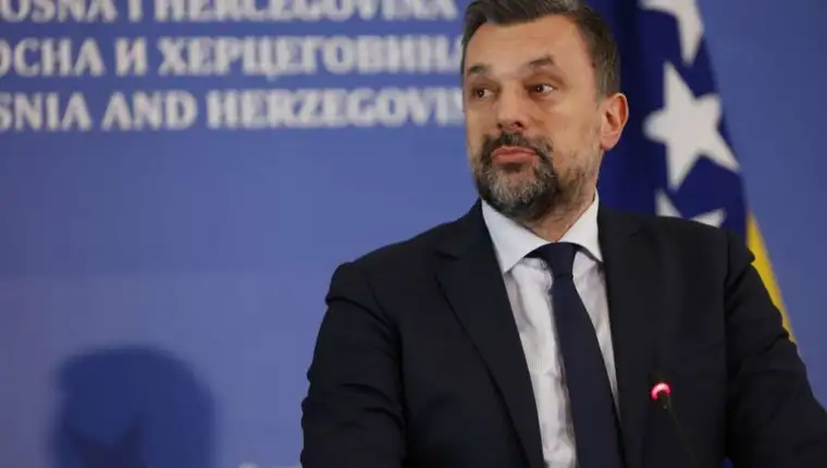 konakovic vijece ministara izjava fena