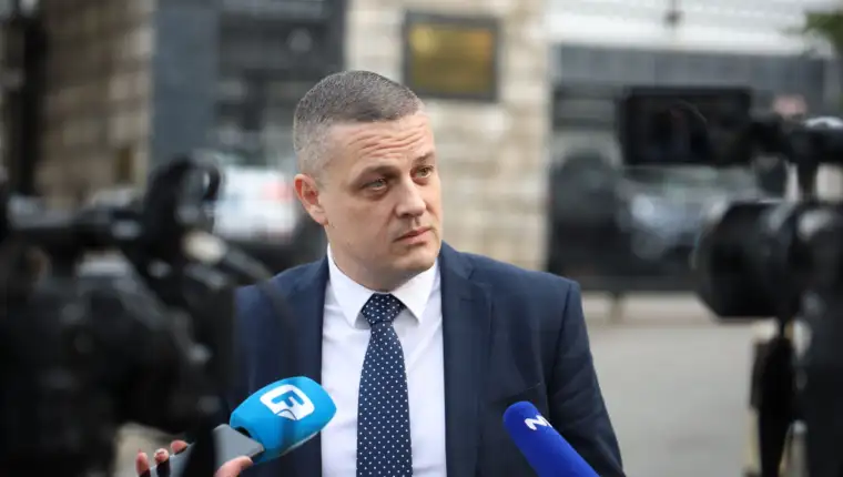 vojin mijatovic dd