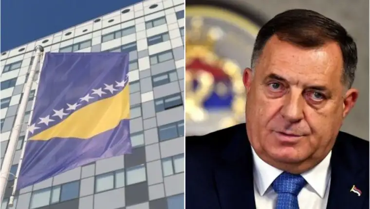 uio dodik
