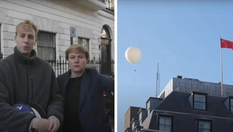 balon