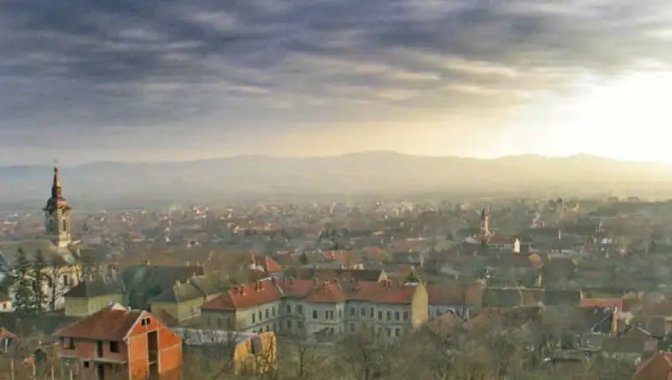 bela-crkva3