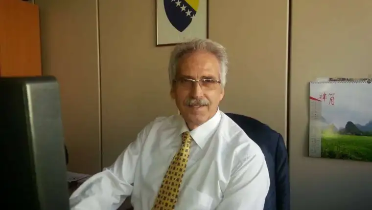 zejnullahu