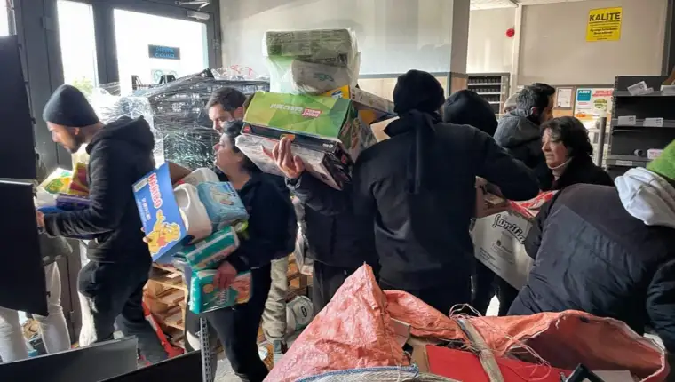 turska supermarket 2