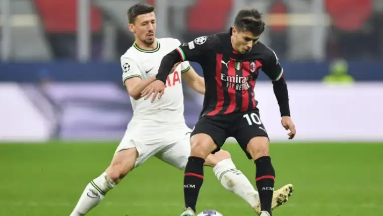 diaz-milan-2