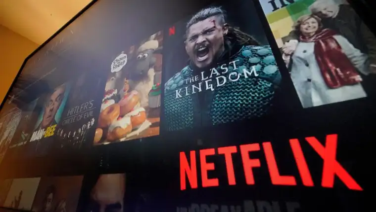 netflix1