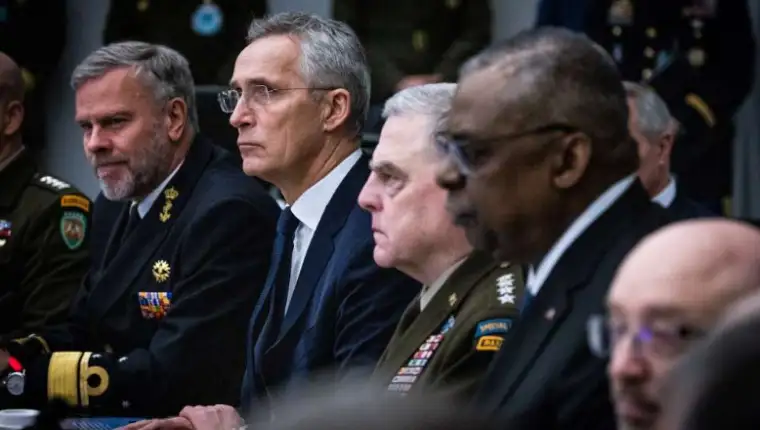 nato 1