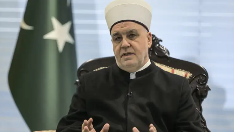 REIS_HUSEIN_EF_KAVAZOVIC_AA (4)