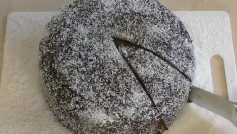 lazni cupavci